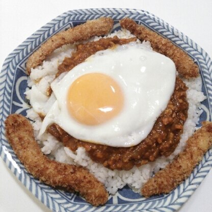 子どもも野菜をおいしく食べられて助かります(*^^*)